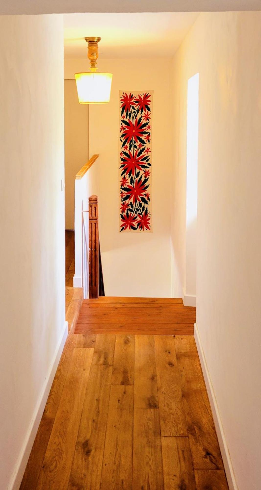 Готель La Maison Folia Contrieres Екстер'єр фото